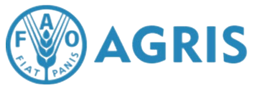 Agris Logo